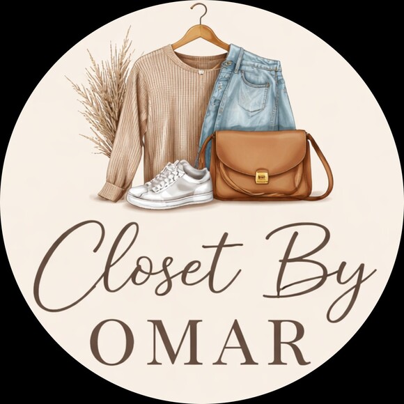 closetbyomar